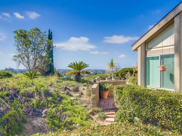 5430 Baltimore Dr Unit 72, La Mesa, CA 91942