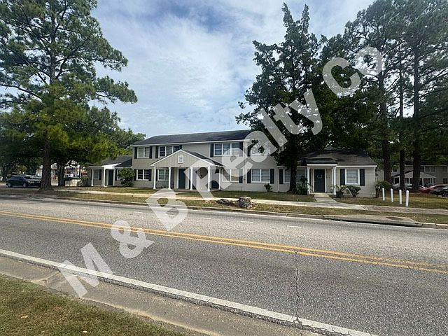 1st image of 162 Rhea Ave #F