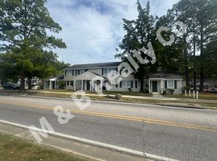 162 Rhea Ave #F, Mobile, AL 36606
