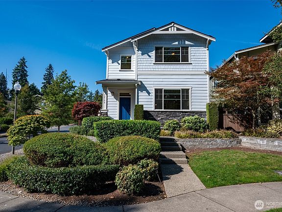 3rd image of 12108 SE 292nd Street