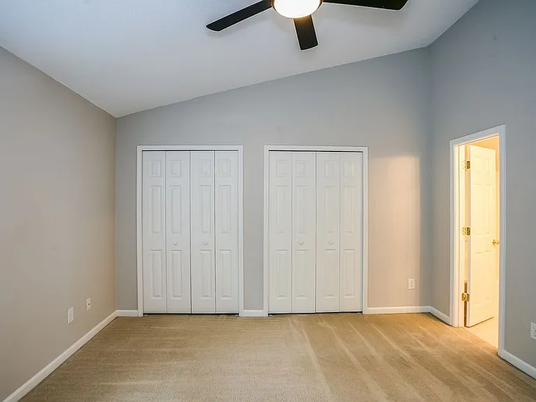 2022 McNeil Paper Ct — Photo 6
