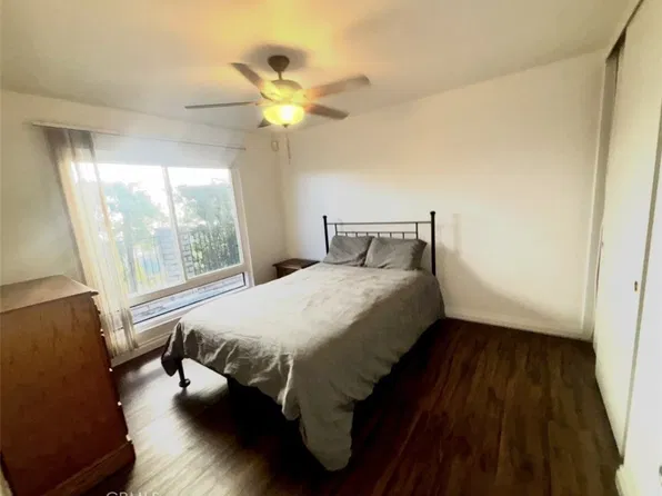 5227 E Fern Haven Ln, Anaheim, CA 92807