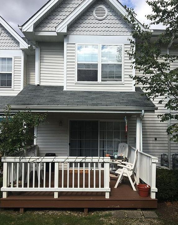1st image of 15491 Oakshire Ct