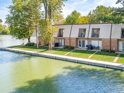 135 Brads Way UNIT 6, Russells Point, OH, 43348