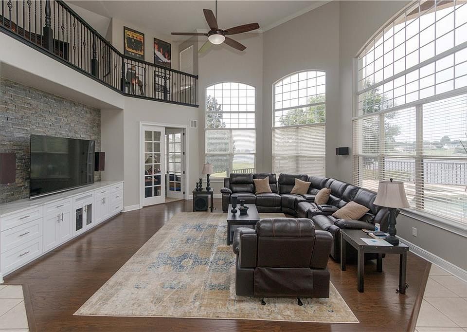 12927 Magnolia Pointe Blvd, Clermont, FL 34711 Zillow