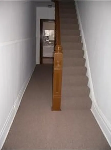 Thumbnail 13