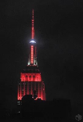 Sold by Halstead Real Estate | media 20