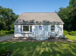 189 Main St, Sterling, CT 06377