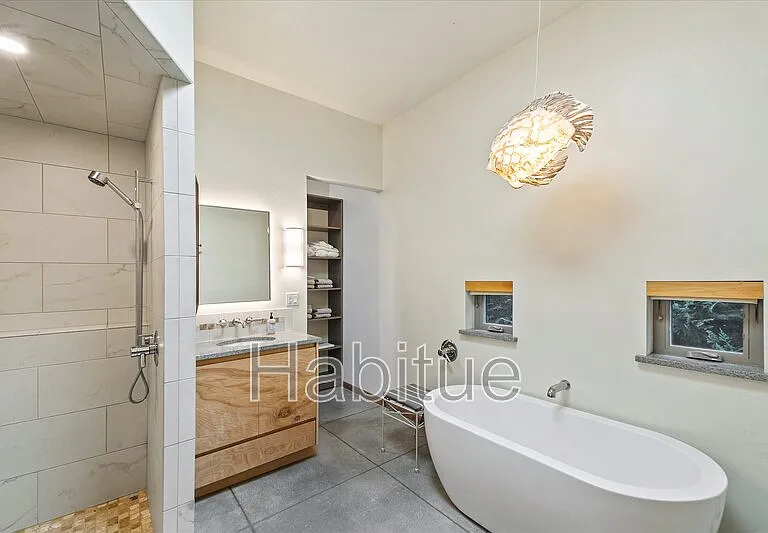 6172 N Pierce Park Ln — Photo 4