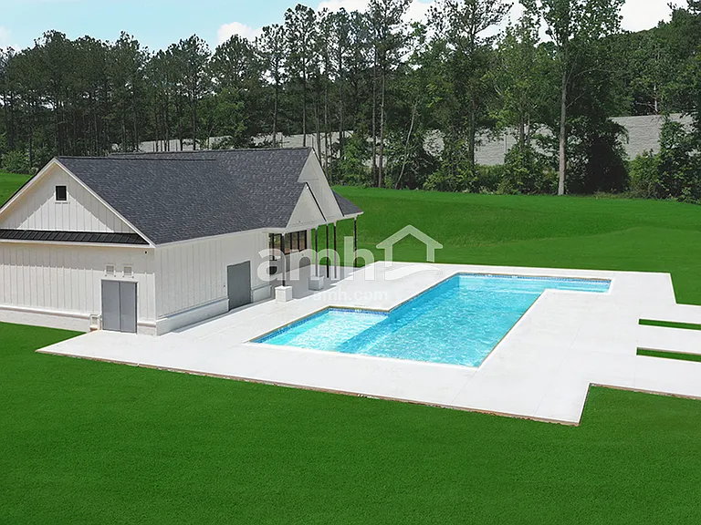 4990 Bill Cheek Rd — Photo 24