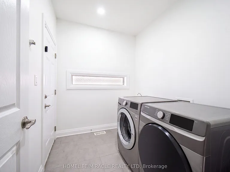 10 Sportsman Hill St — Photo 27