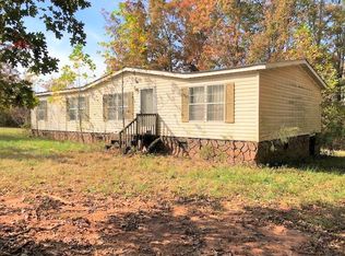 362 Ashworth School Rd, Gaffney, SC 29341