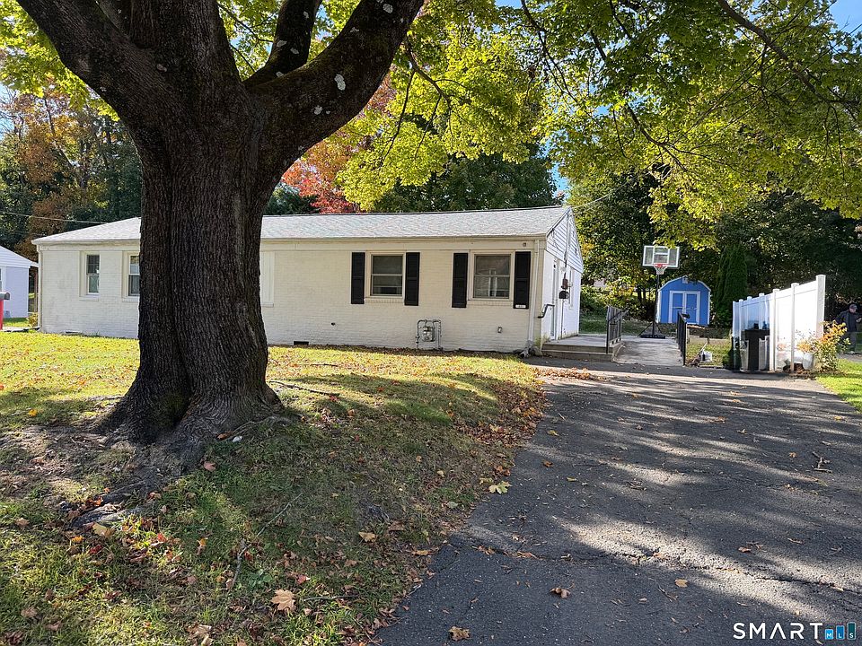 1st image of 63 Beacon View Drive