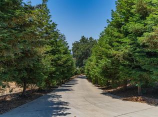 6200 Nine Oaks Rd, Valley Springs, CA 95252
