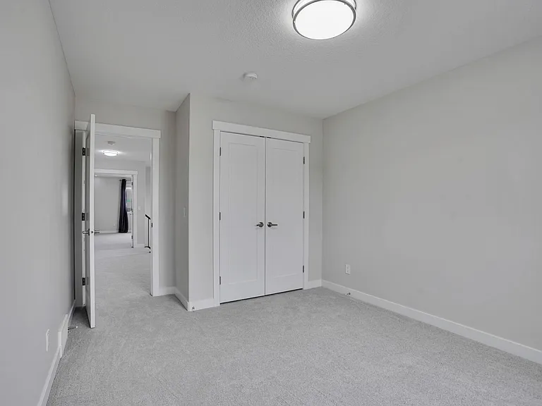 1200 Iron Landing Way — Photo 30