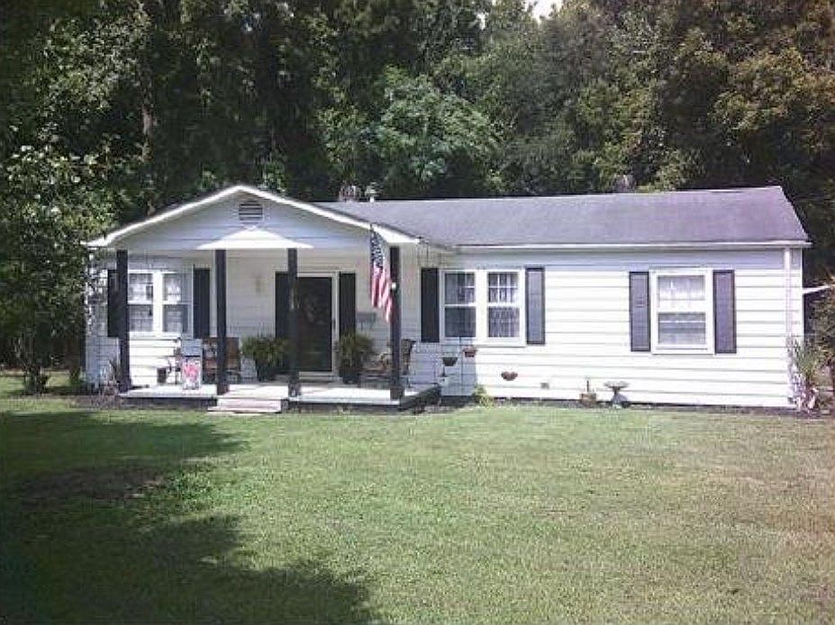 1st image of 509 N Rosemary Ave