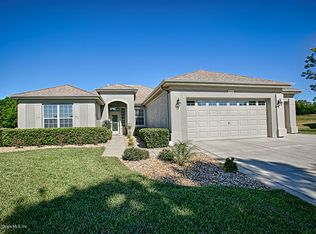 9162 SE 125th Loop, Summerfield, FL 34491