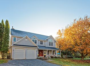 5112 Jockey Street, Ballston Spa, NY 12074