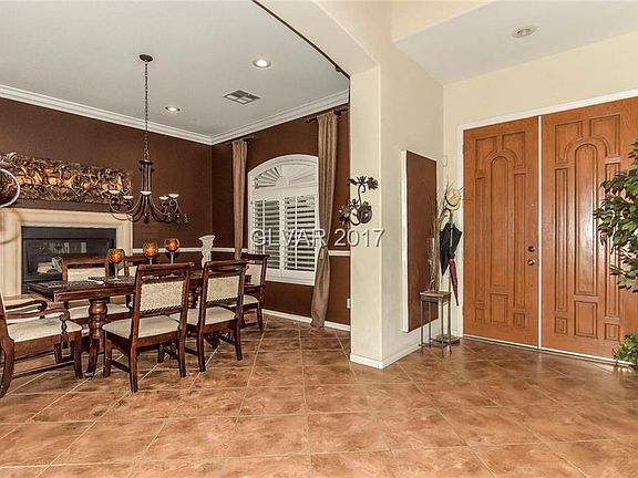 4th image of 10570 Eagle Nest St
