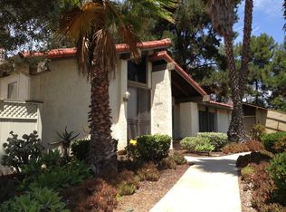 10046 Nuerto Ln, Spring Valley, CA 91977