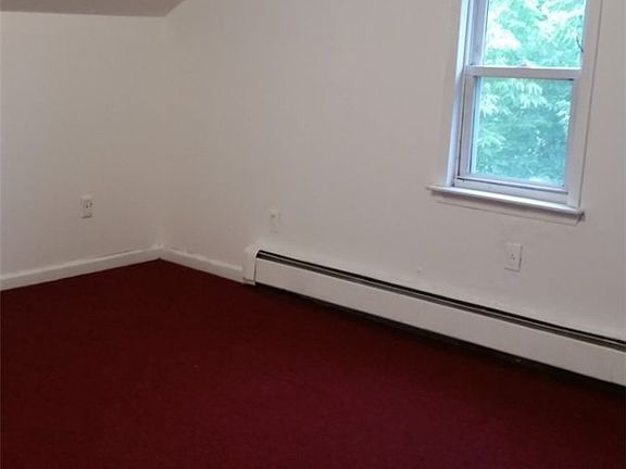 4th image of 9201 Winchester Blvd #2