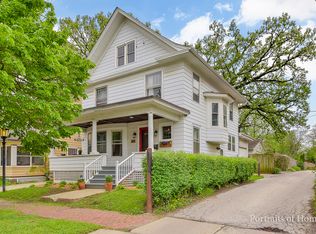 319 Clark St, Aurora, IL 60505