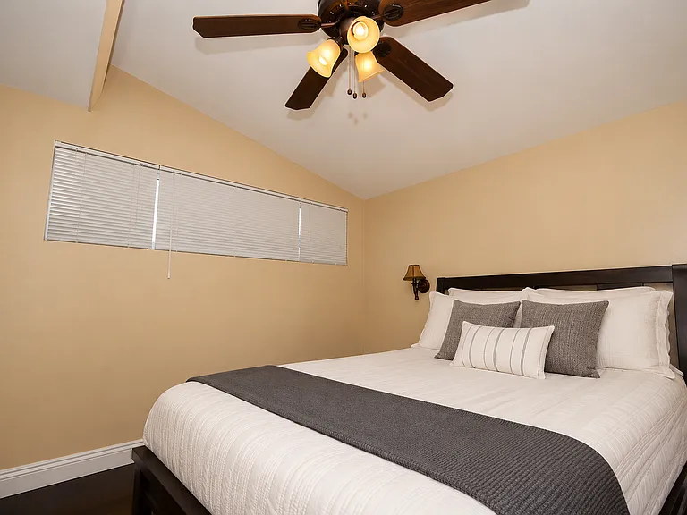 5763 Baja Dr — Photo 9