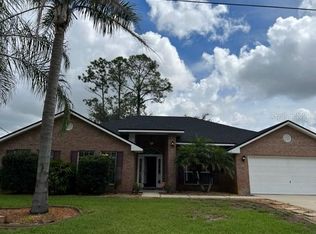 11 Riddle Dr, Palm Coast, FL 32164