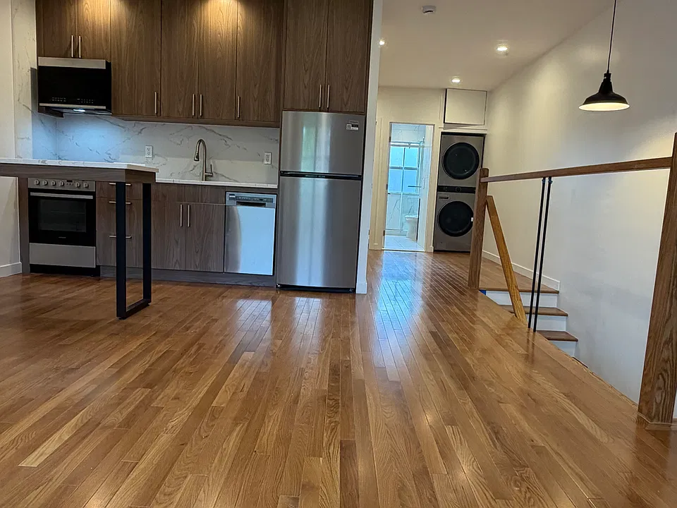 200 Brinsmade Ave #1A