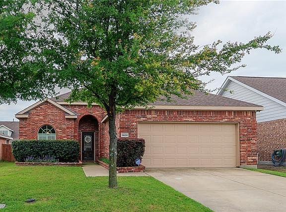 2nd image of 9609 Mystic Dunes Dr