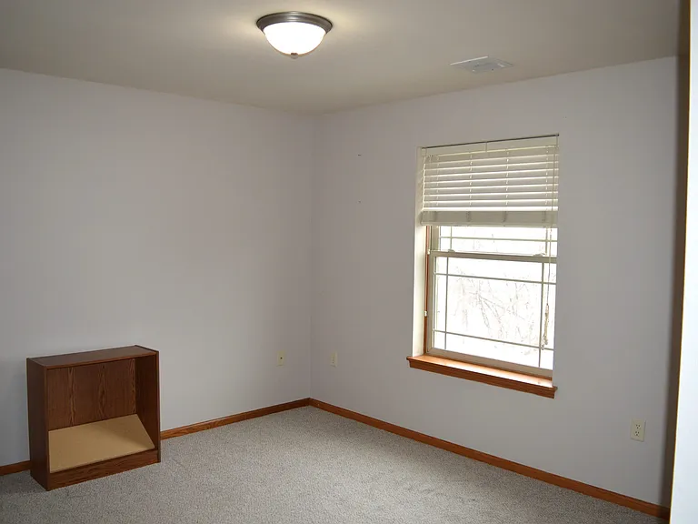 2824 Pleasant View Rd #101 — Photo 6