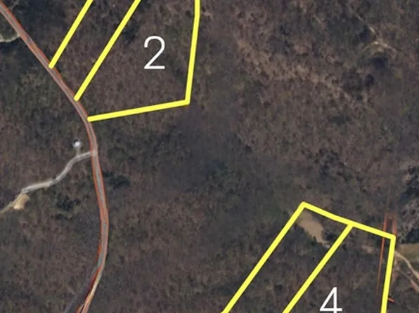 1 Frenchman Knob Rd, Bonnieville, KY 42713