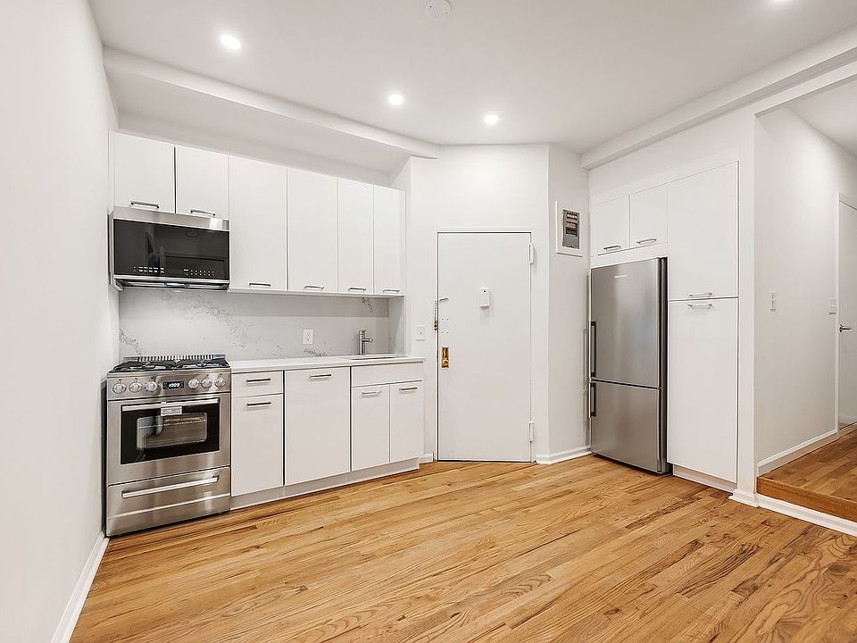 1st image of 314 Mott St Unit 2B