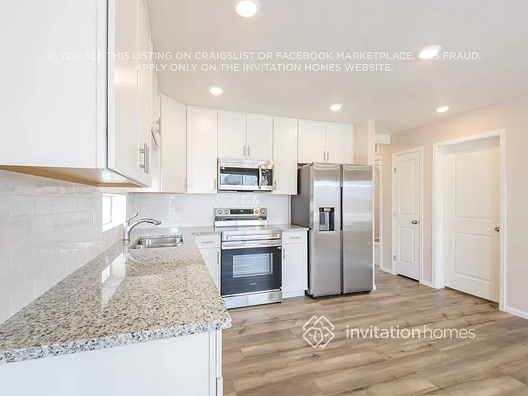 13499 E 103rd Pl — Photo 9
