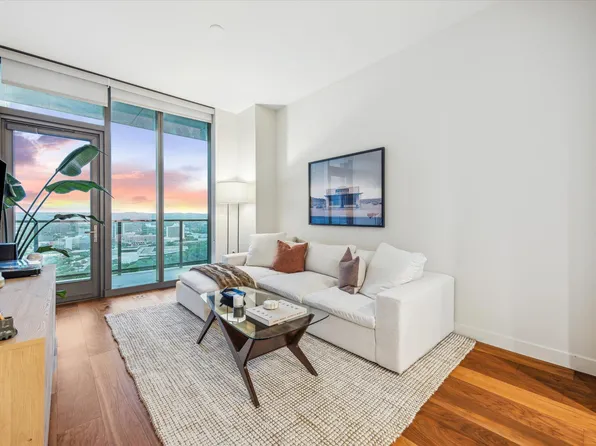 44 East Ave #2304, Austin, TX 78701