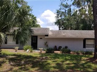 257 Acorn Dr, Longwood, FL 32750