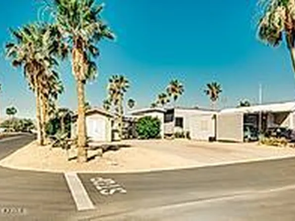 17200 W BELL Road #616, Surprise, AZ 85374