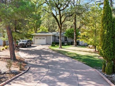 14056 Torrey Pines Dr, Auburn, CA, 95602