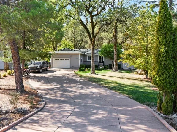 14056 Torrey Pines Dr, Auburn, CA 95602