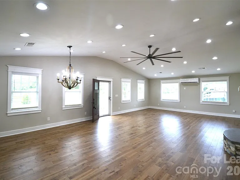 5702 Unionville Brief Rd — Photo 9