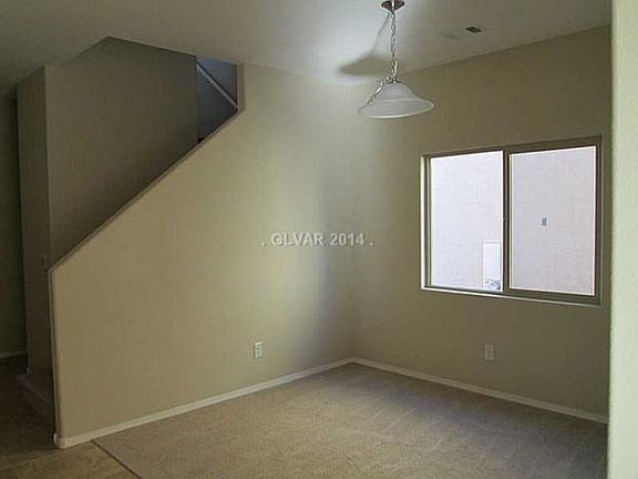 4th image of 10613 Axis Mountain Ct