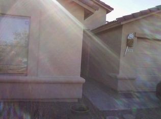 2701 S 112th Ave, Avondale, AZ 85323