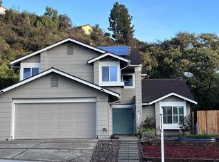 12794 Calle De Las Rosas, San Diego, CA 92129