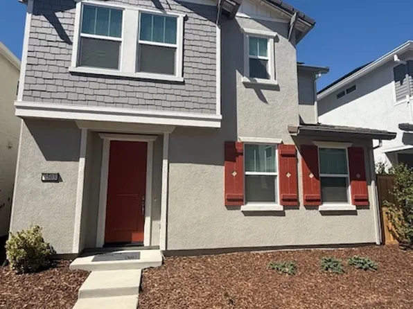 2503 Galactic Ln, Lincoln, CA 95648