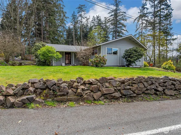 3131 S 368th Street, Federal Way, WA 98003