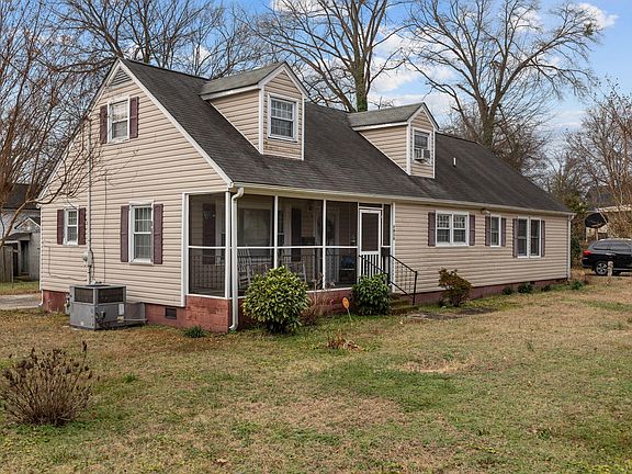 3rd image of 1416 Beauty Ave