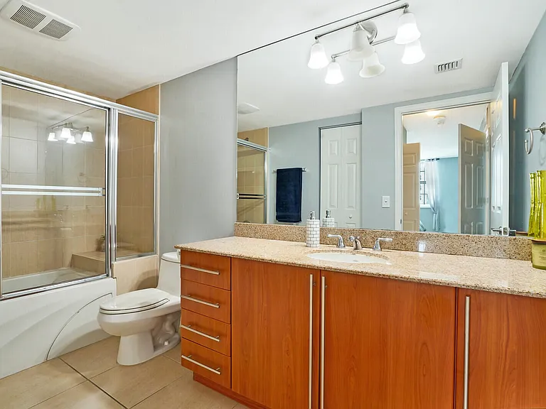 610 Clematis St #538 — Photo 17
