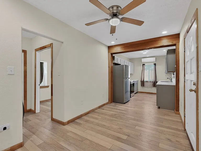 515 Marble Ave NE — Photo 13