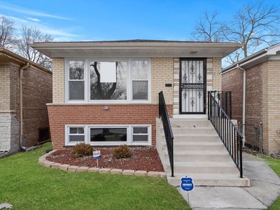 2122 W 69th St, Chicago, IL, 60636