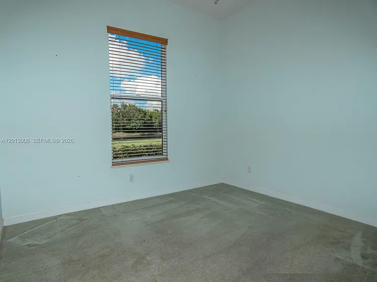 10671 SW Waterway Ln — Photo 19